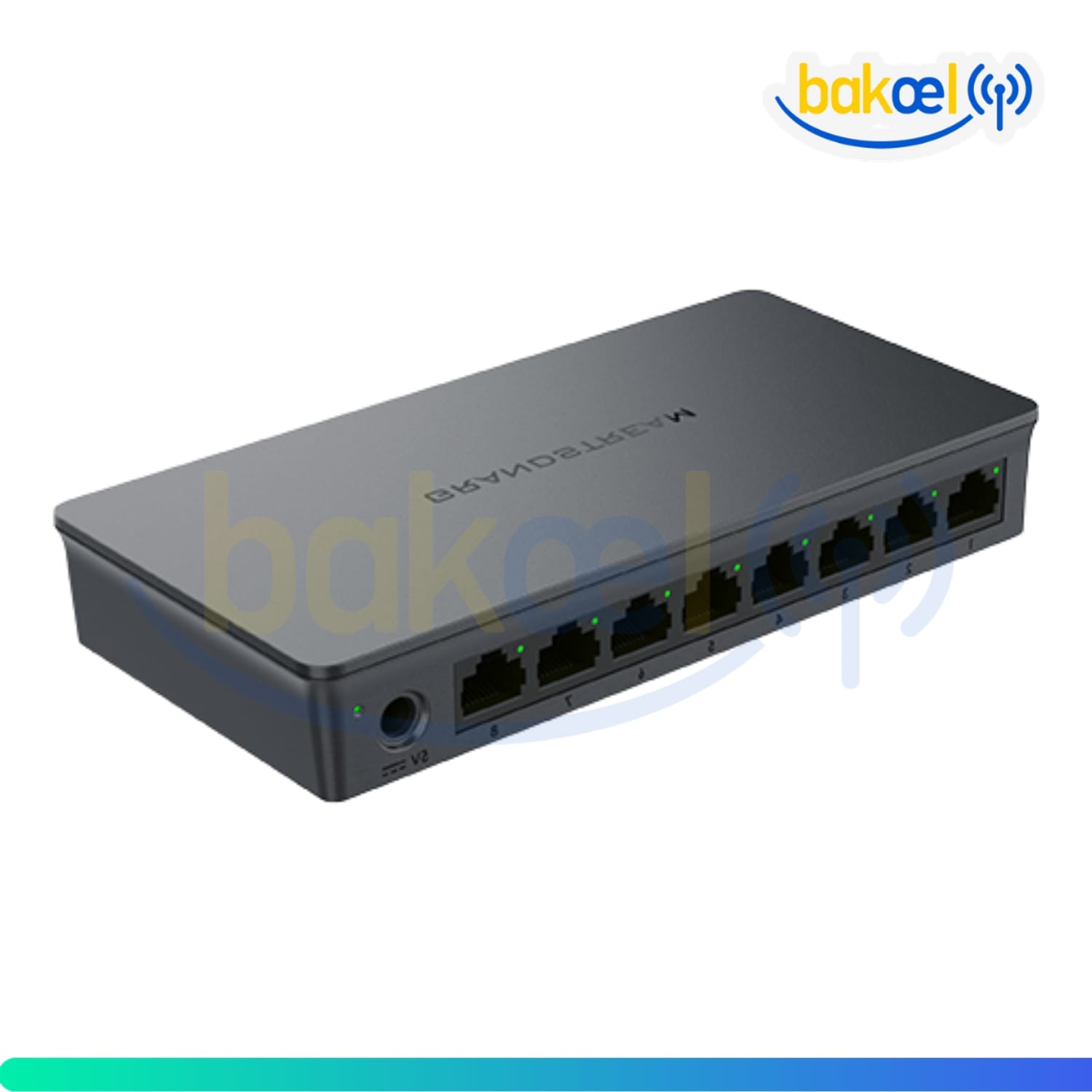 GRANDSTREAM GWN 7701 3