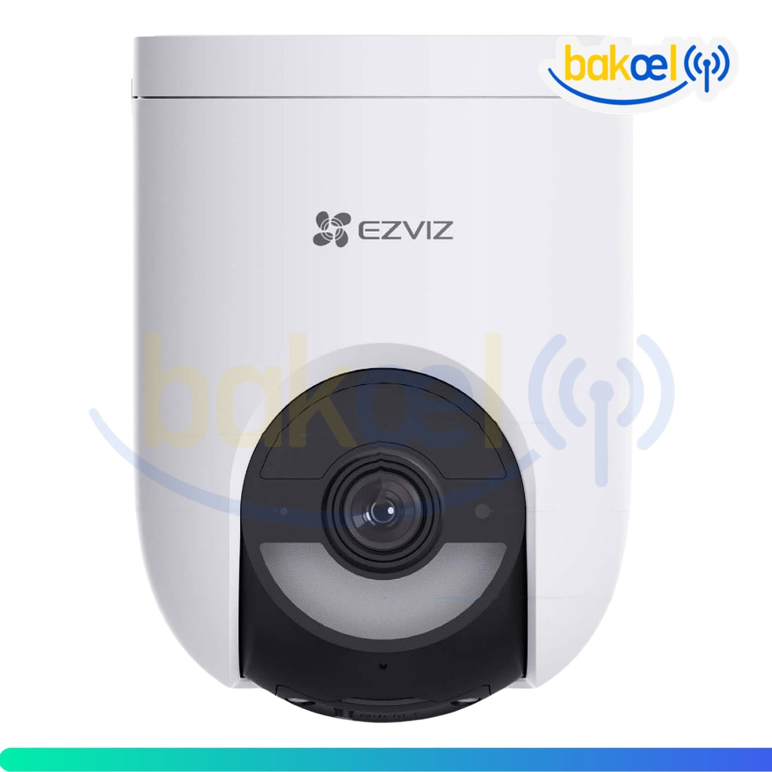 Ezviz HB8c 2