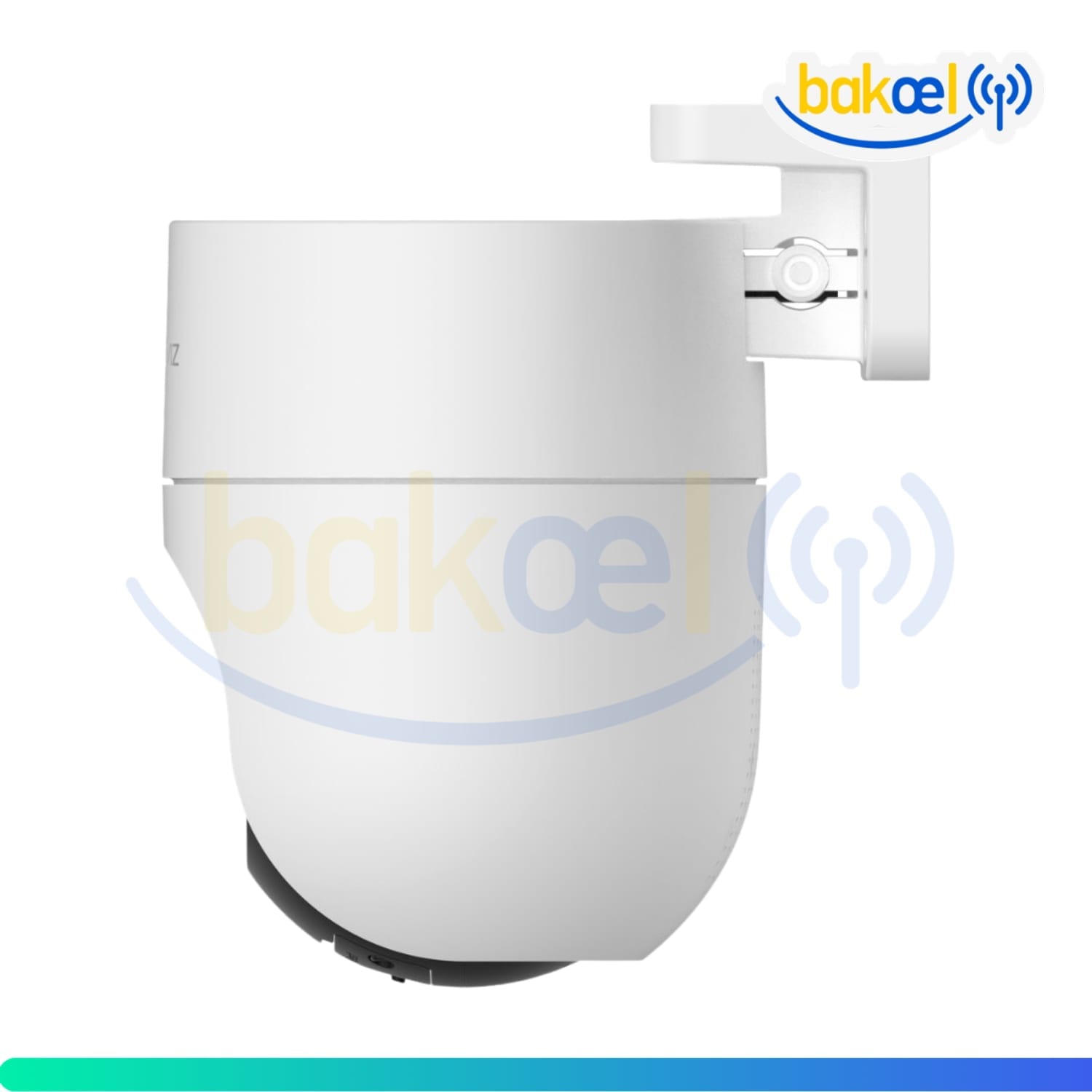 EZVIZ H8C 2MP 2