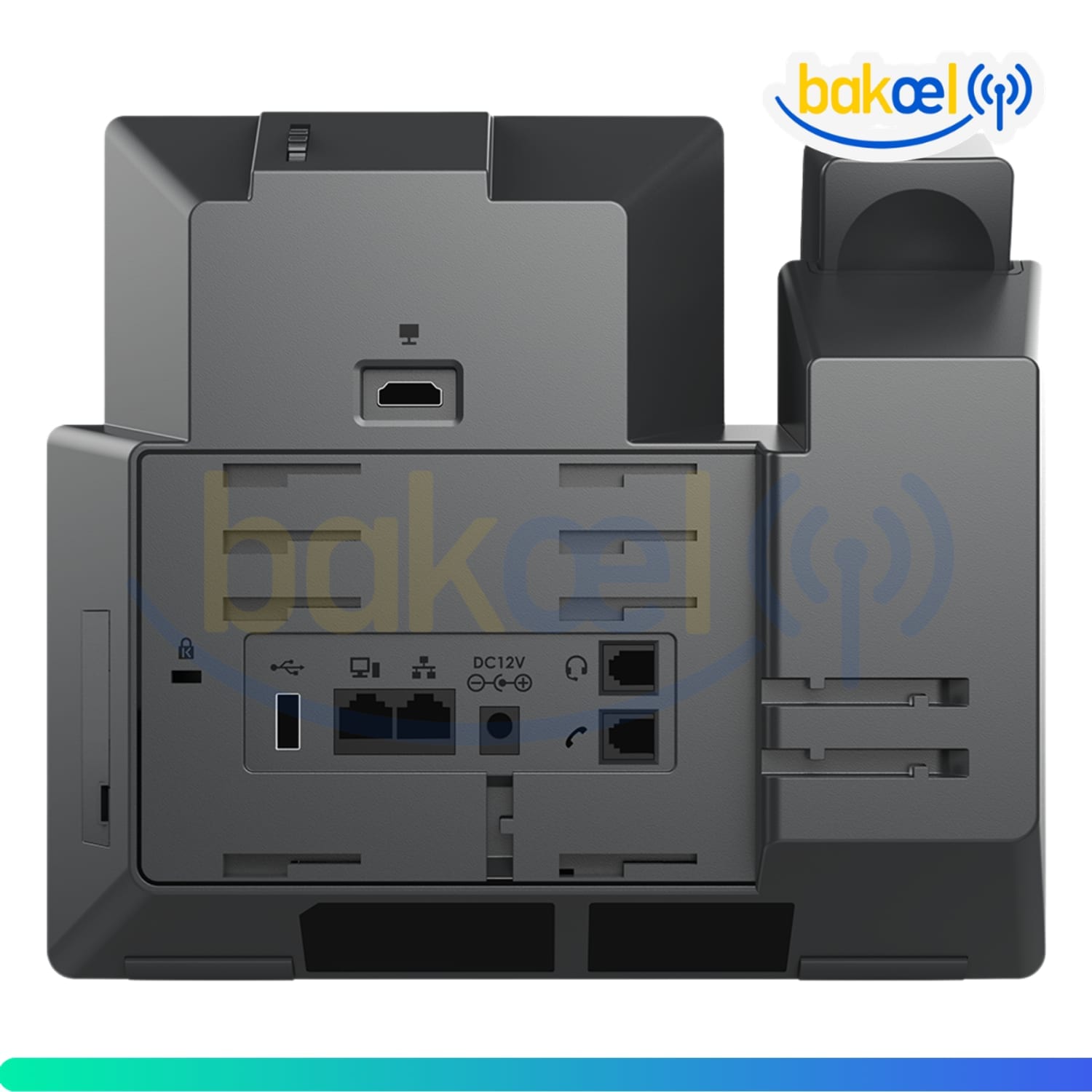 GRANDSTREAM GXV3350 3