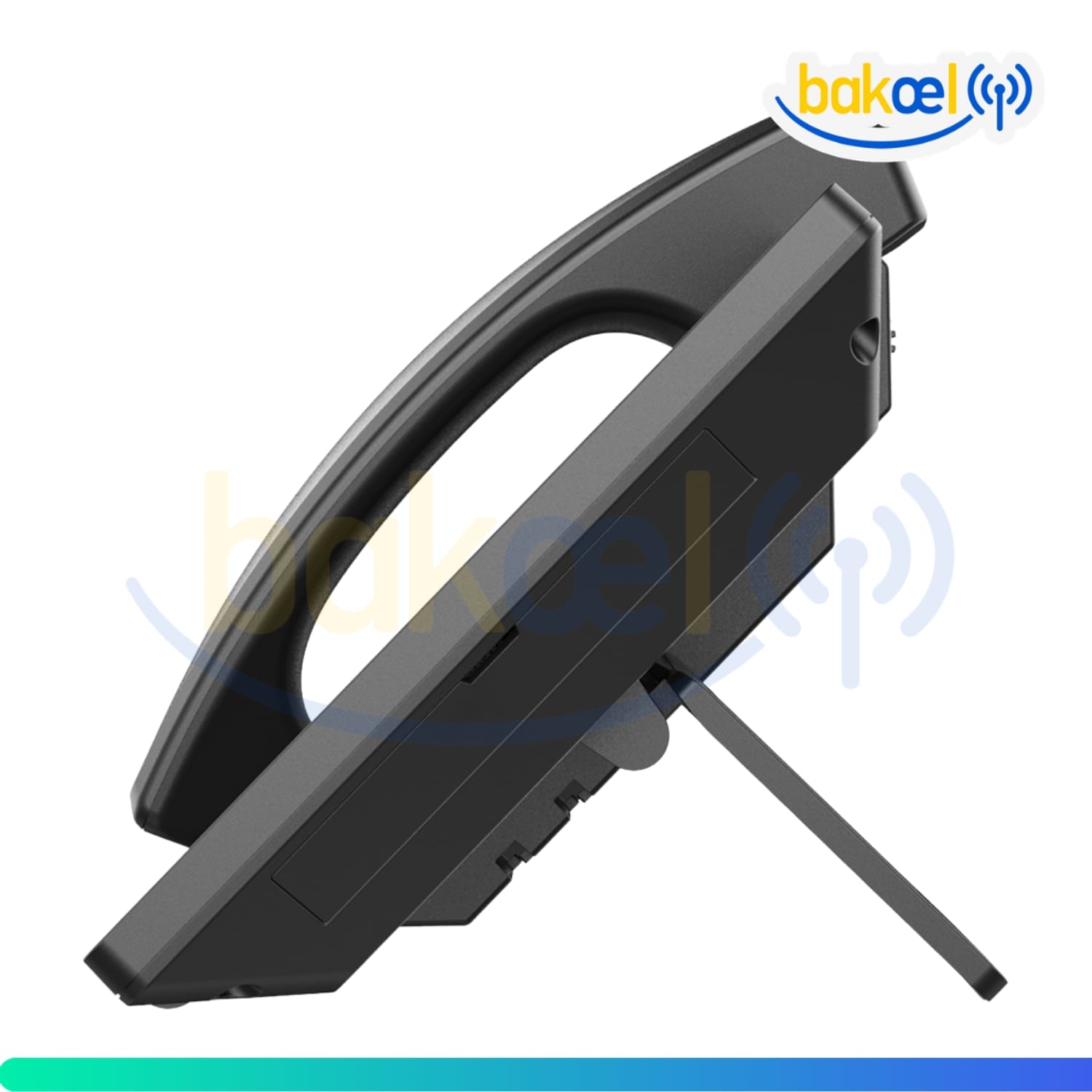 GRANDSTREAM GXV3380 3