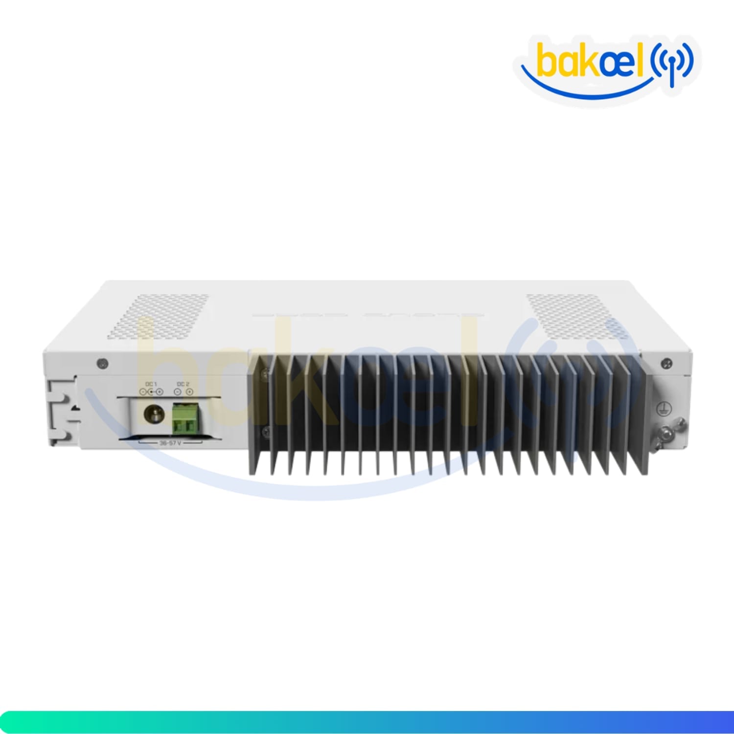 CCR2004-16G-2S+PC 3