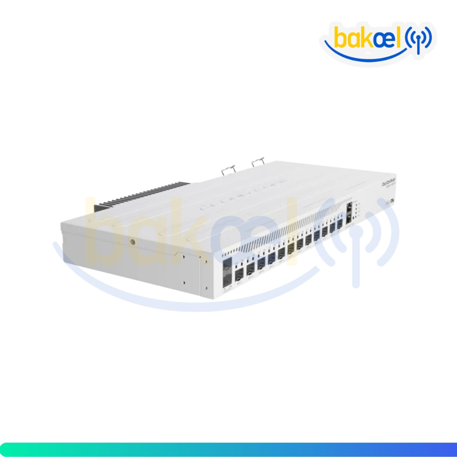 CCR2004-1G-12S+2XS 2