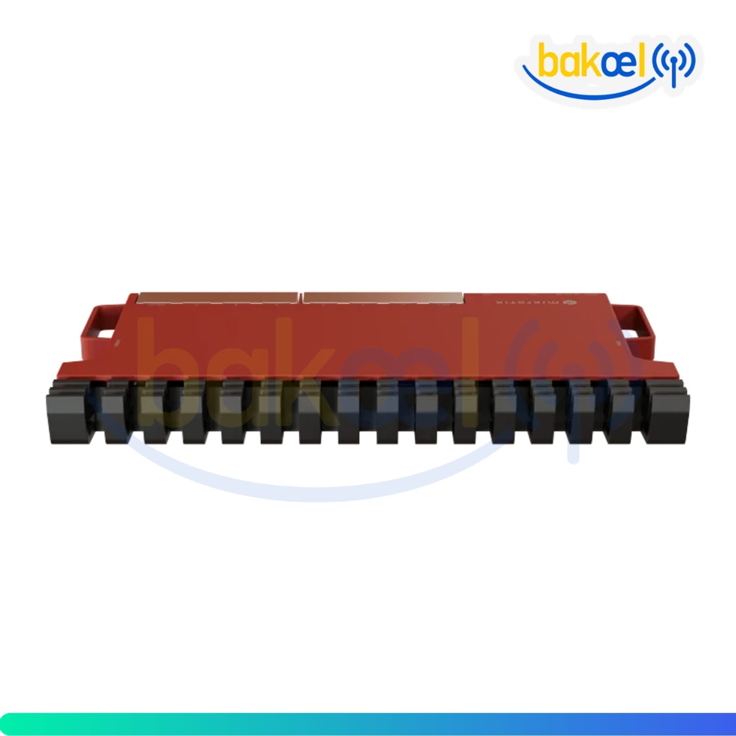 L009UIGS-RM 3