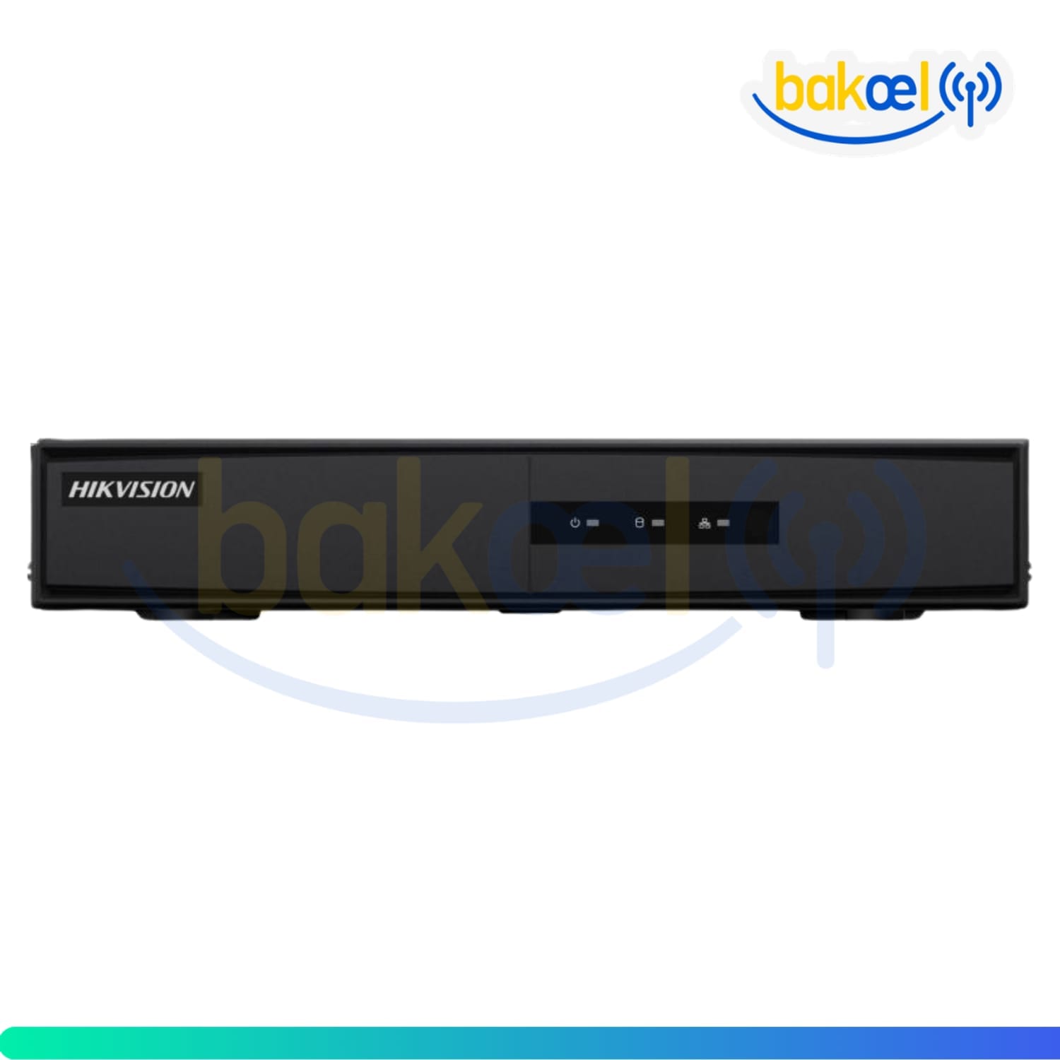DS-7108NI-Q1/8P/M 2