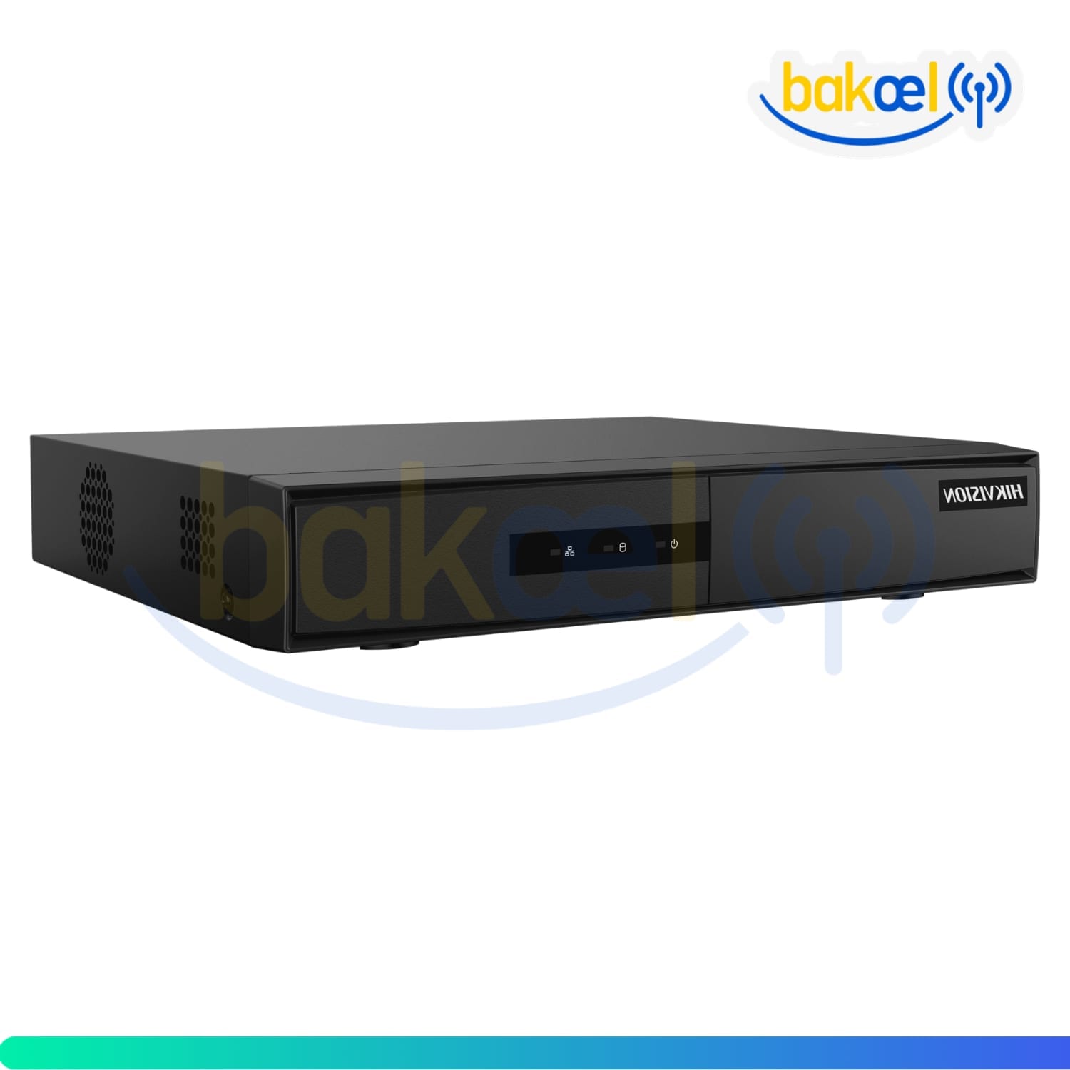 DS-7108NI-Q1/M 2