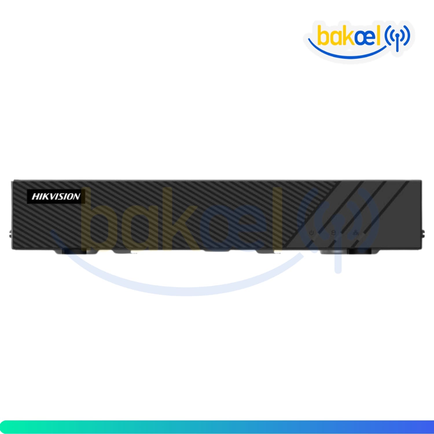 DS-7616NI-Q1(E) 2