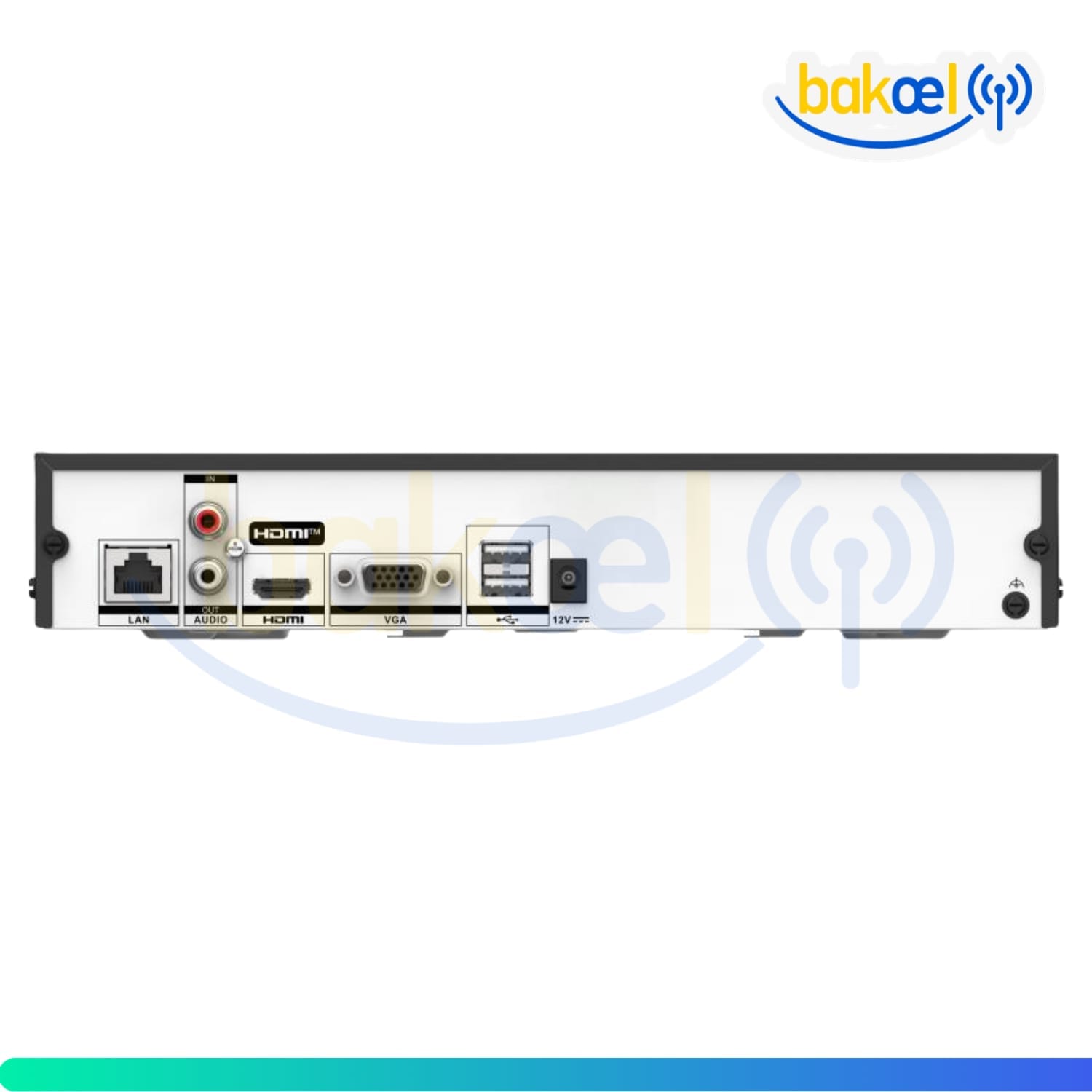 DS-7616NI-Q1(E) 3
