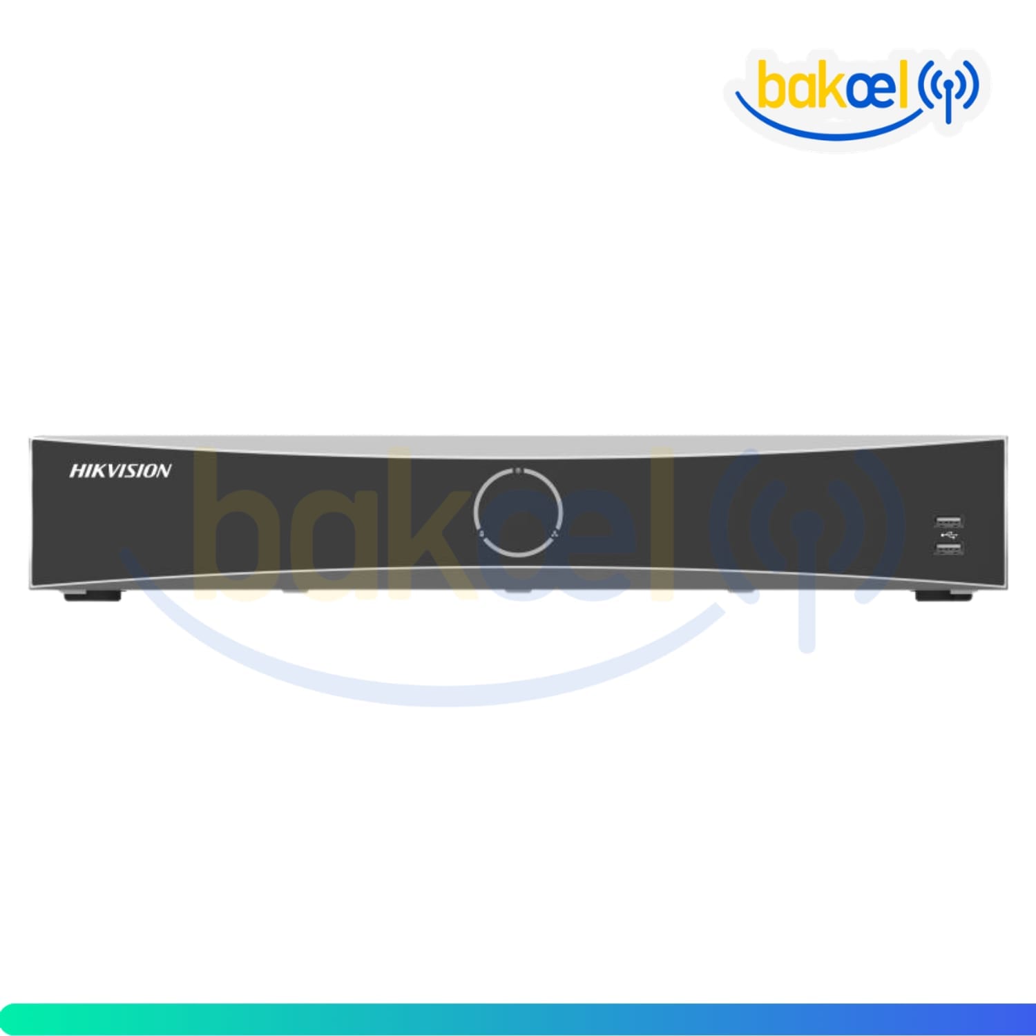 DS-7732NXI-K4(E) 2