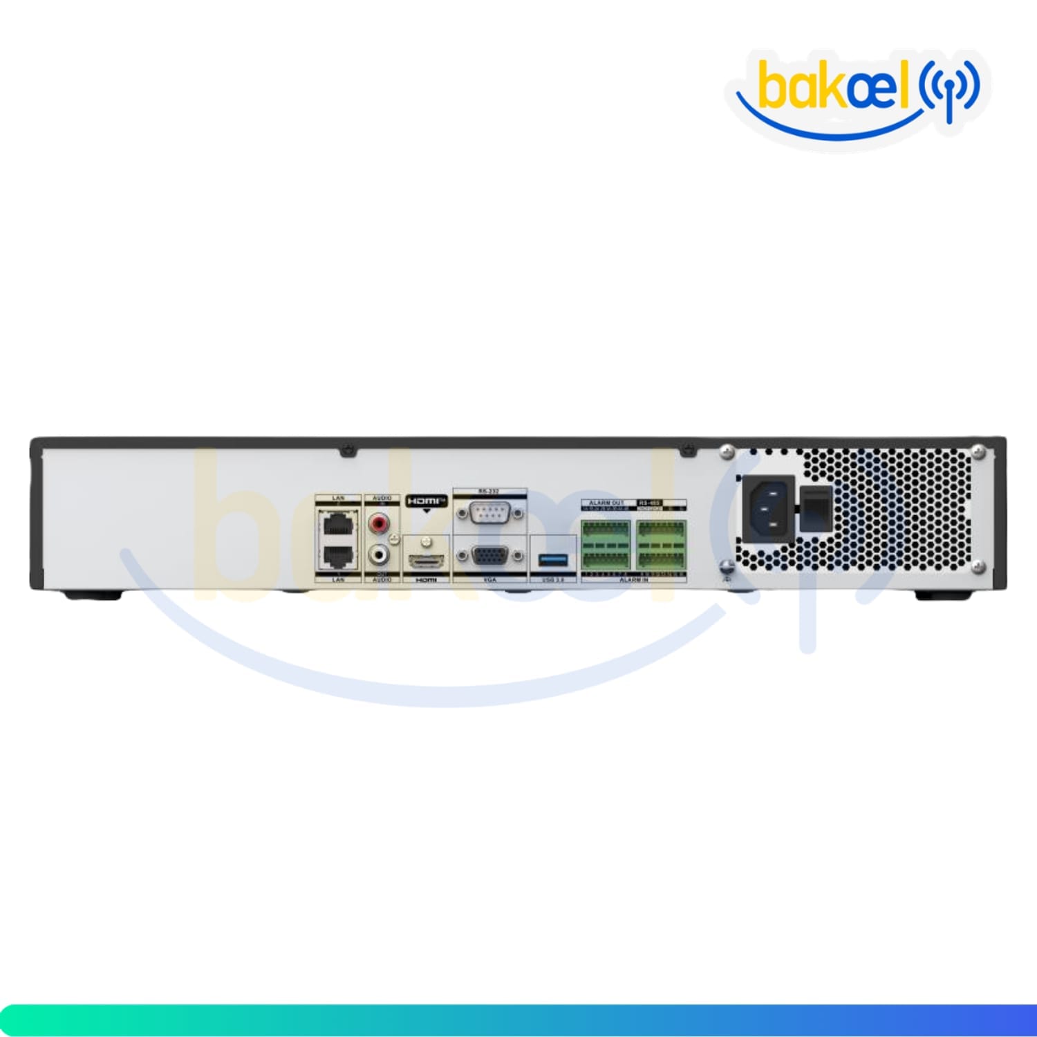 DS-7732NXI-K4(E) 3