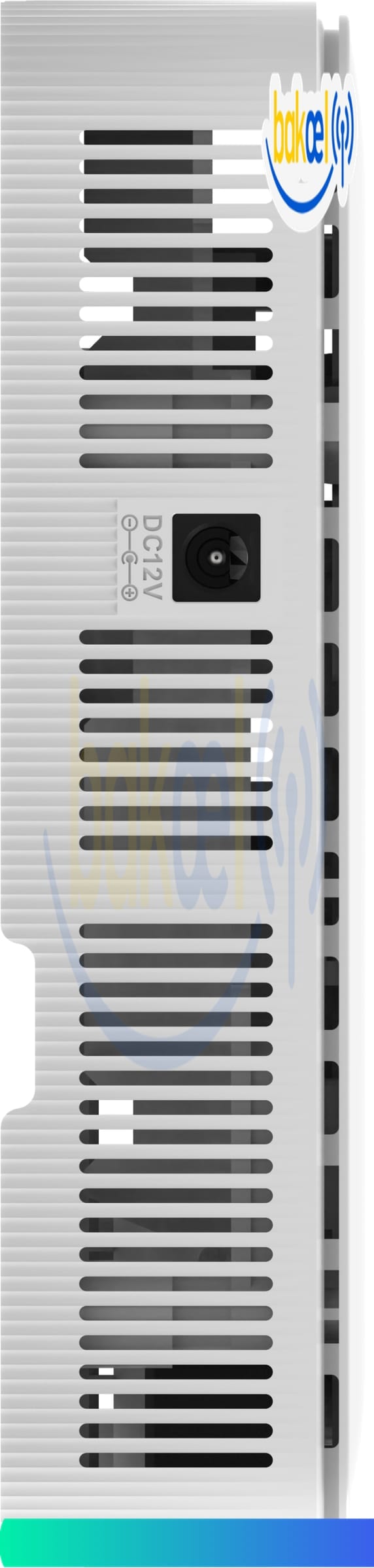 AP263 4