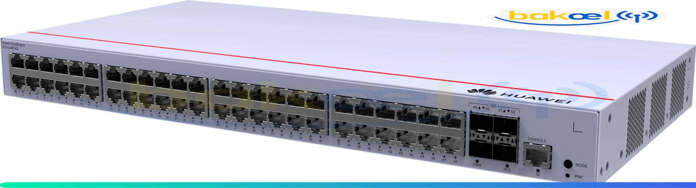 S310-48T4S 3