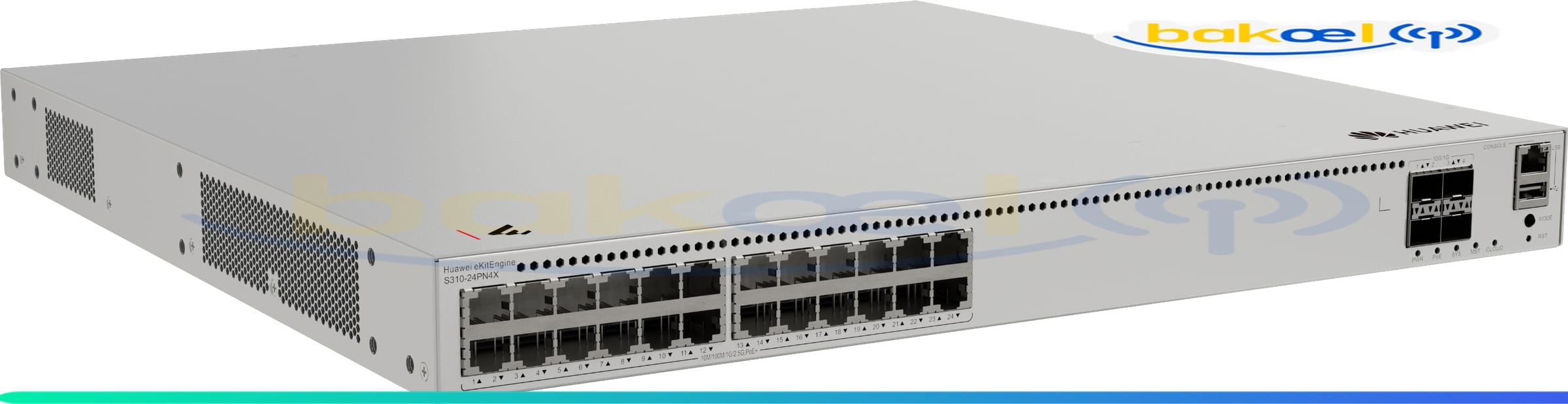 S310-24PN4X 2