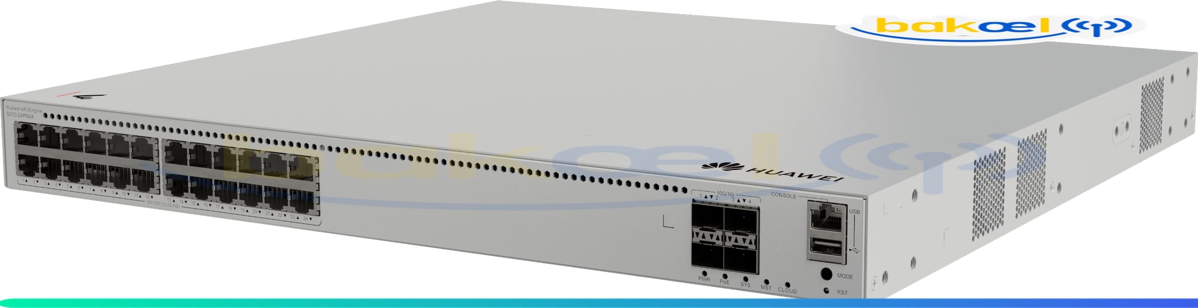 S310-24PN4X 3