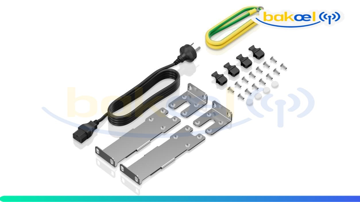 S310-24PN4X 4