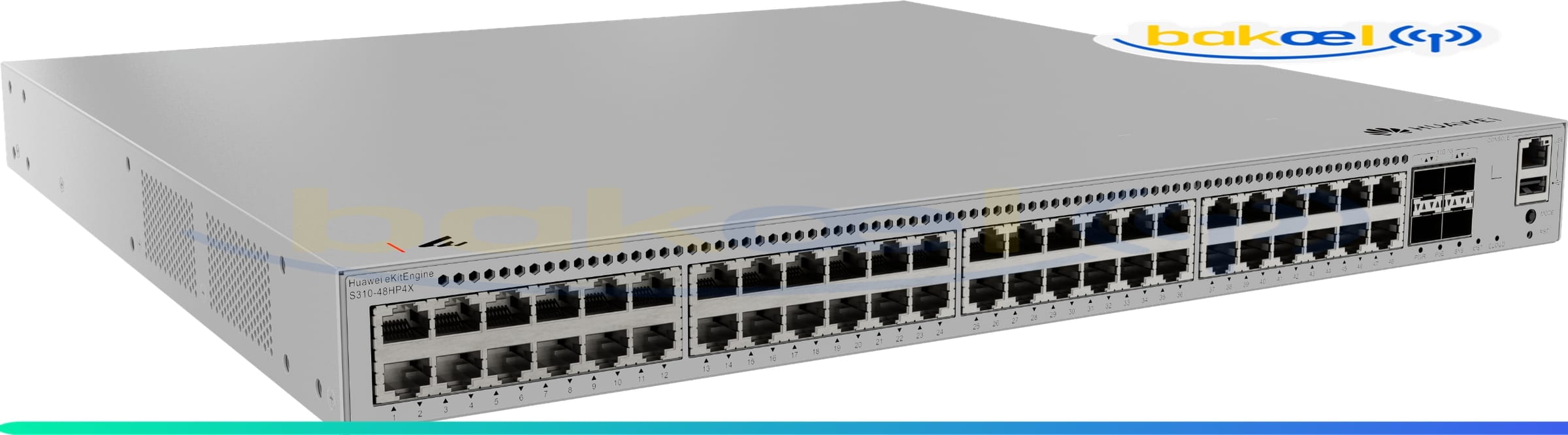 S310-48HP4X 2