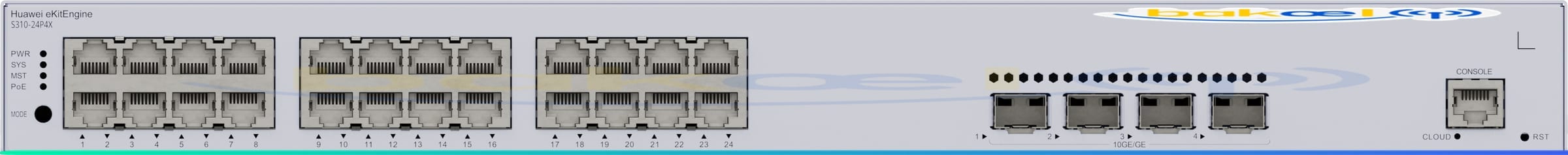 S310-24P4X 2