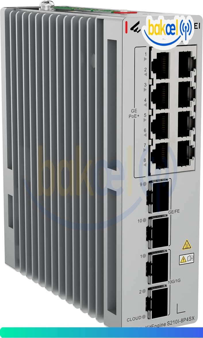 S210I-8P4SX 2