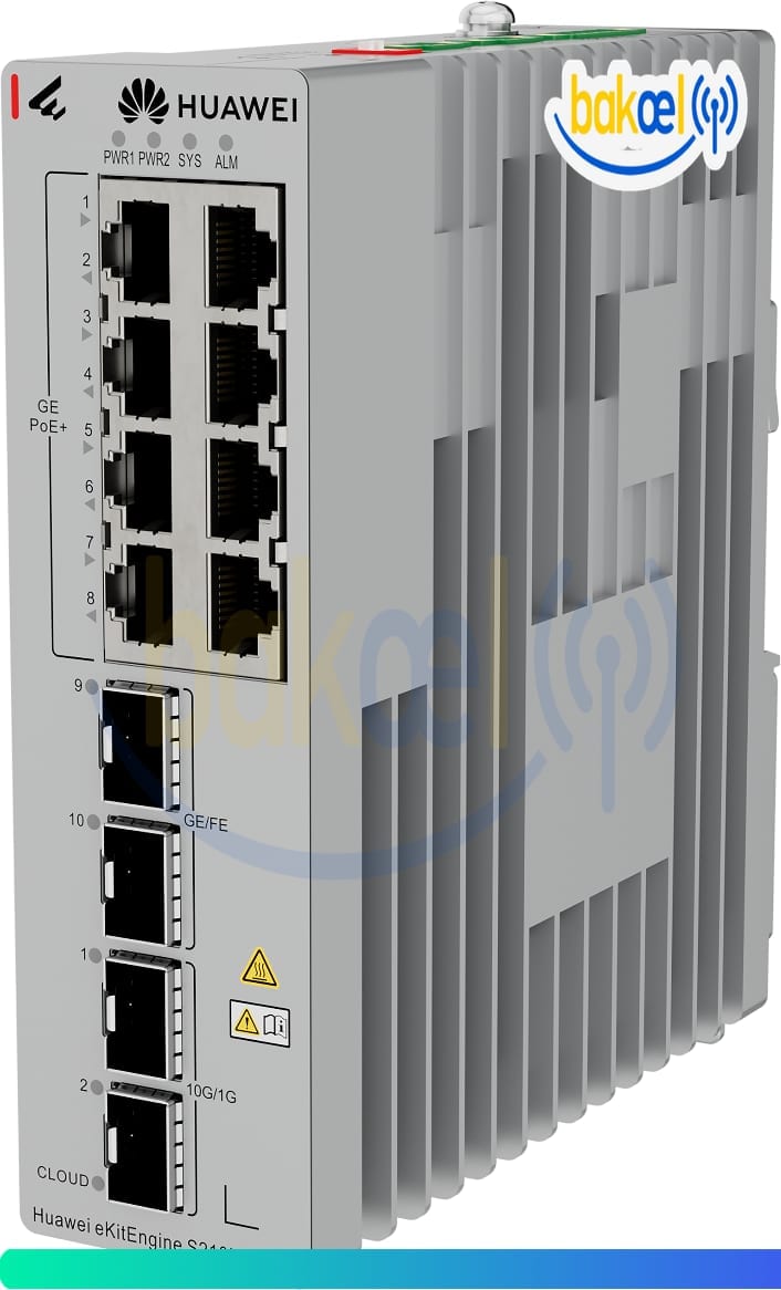 S210I-8P4SX 3