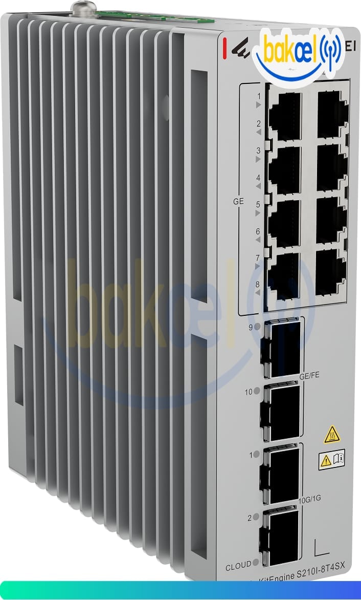 S210I-8T4SX 2