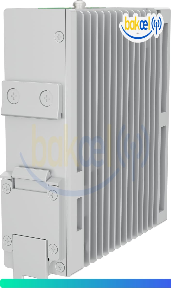 S210I-8T4SX 6
