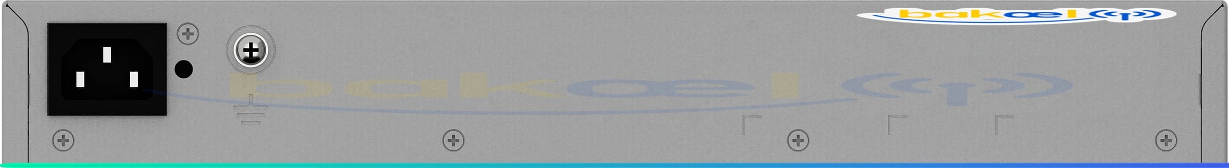 S220S-8P4J 4
