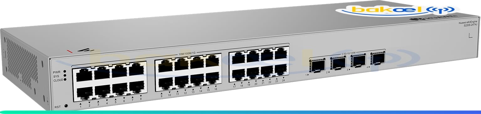 S220S-24T4J 2
