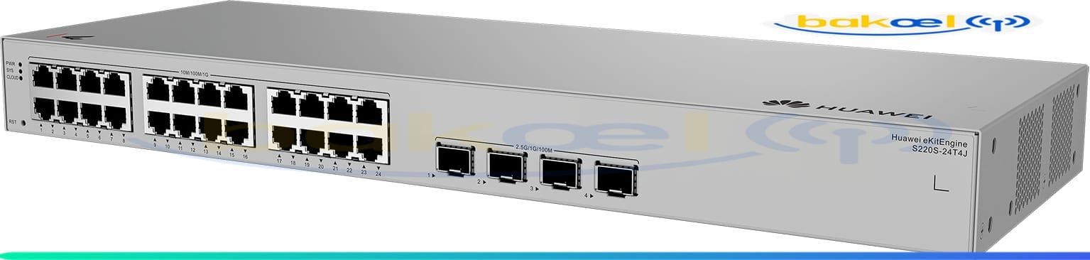S220S-24T4J 3