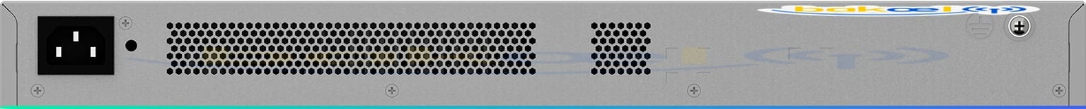 S220S-24T4J 5