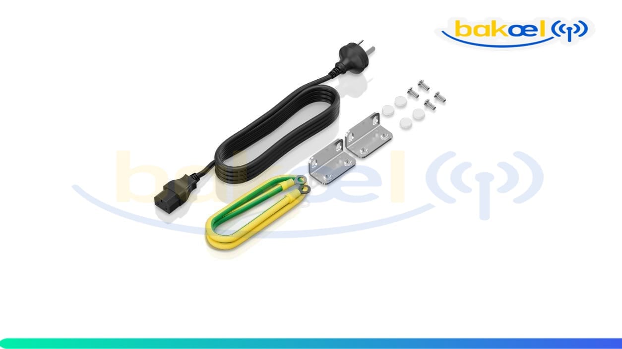 S220S-24P4J 5
