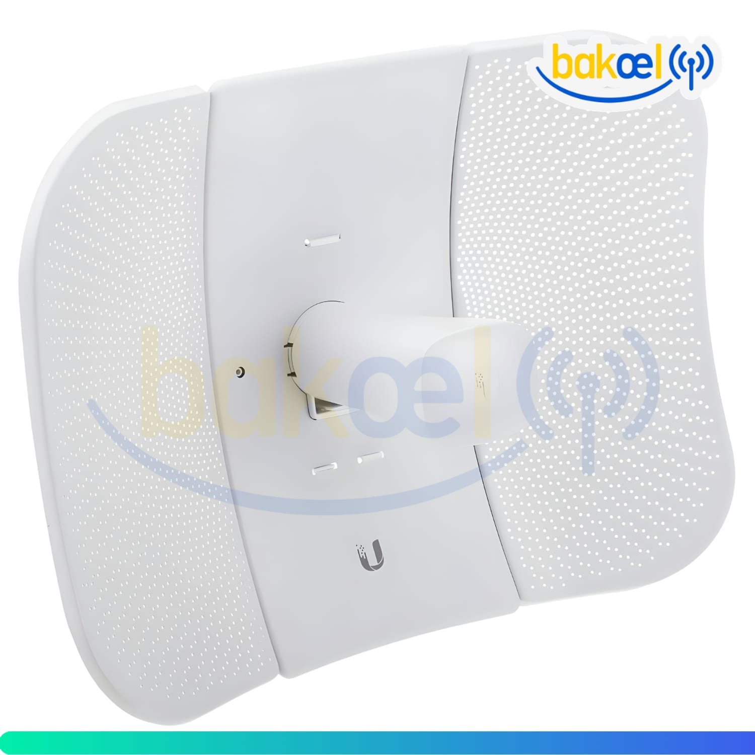 LBE-5AC-GEN2 2