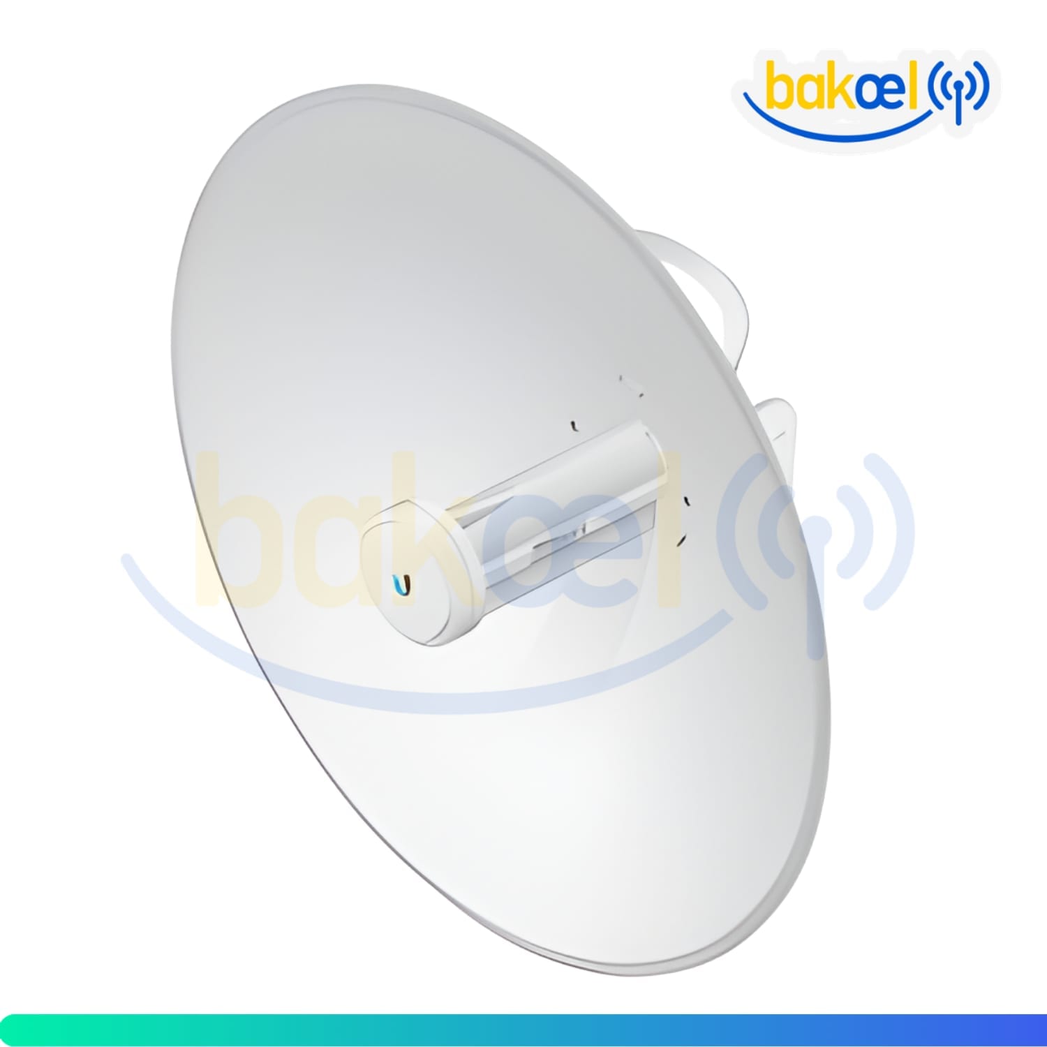 PBE-5AC-GEN2 3