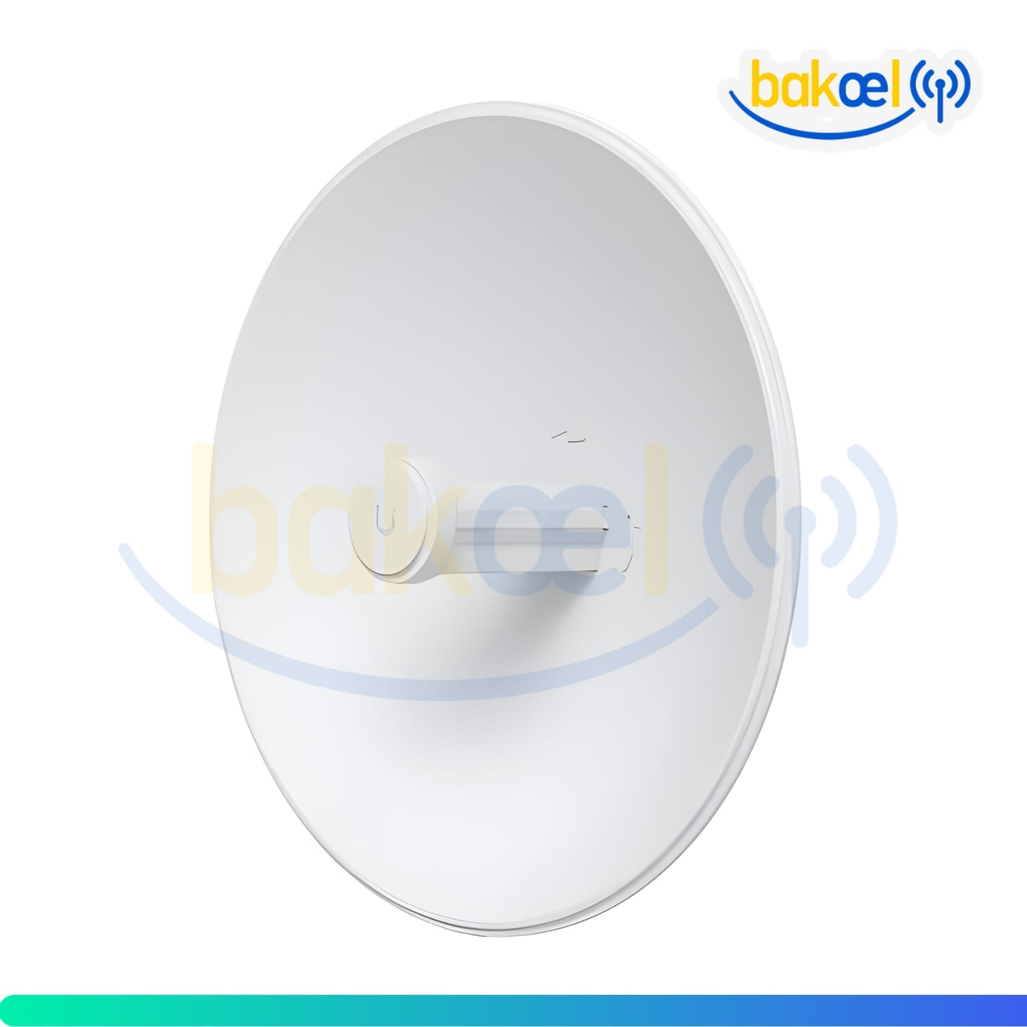 PBE-M5-400 2
