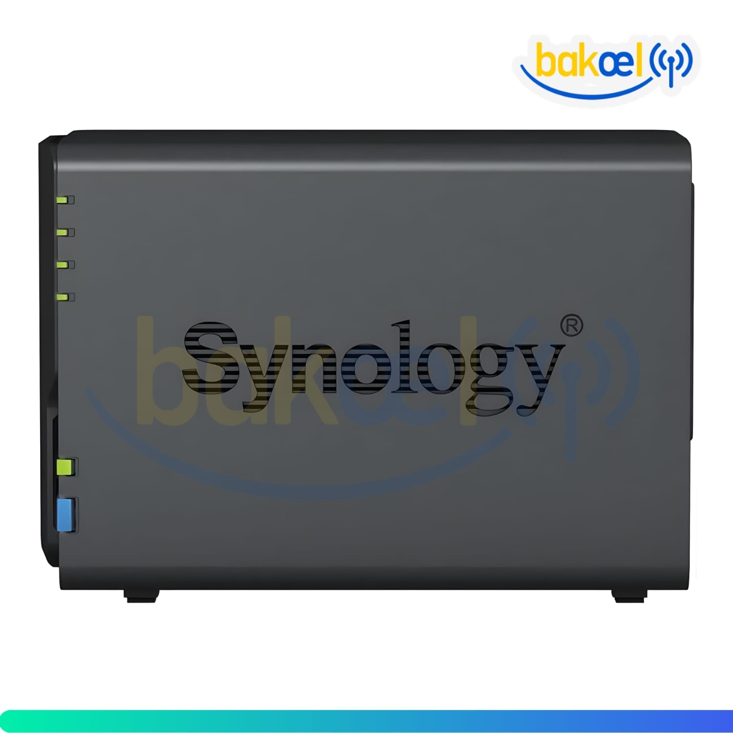 SYNOLOGY-DS223 3