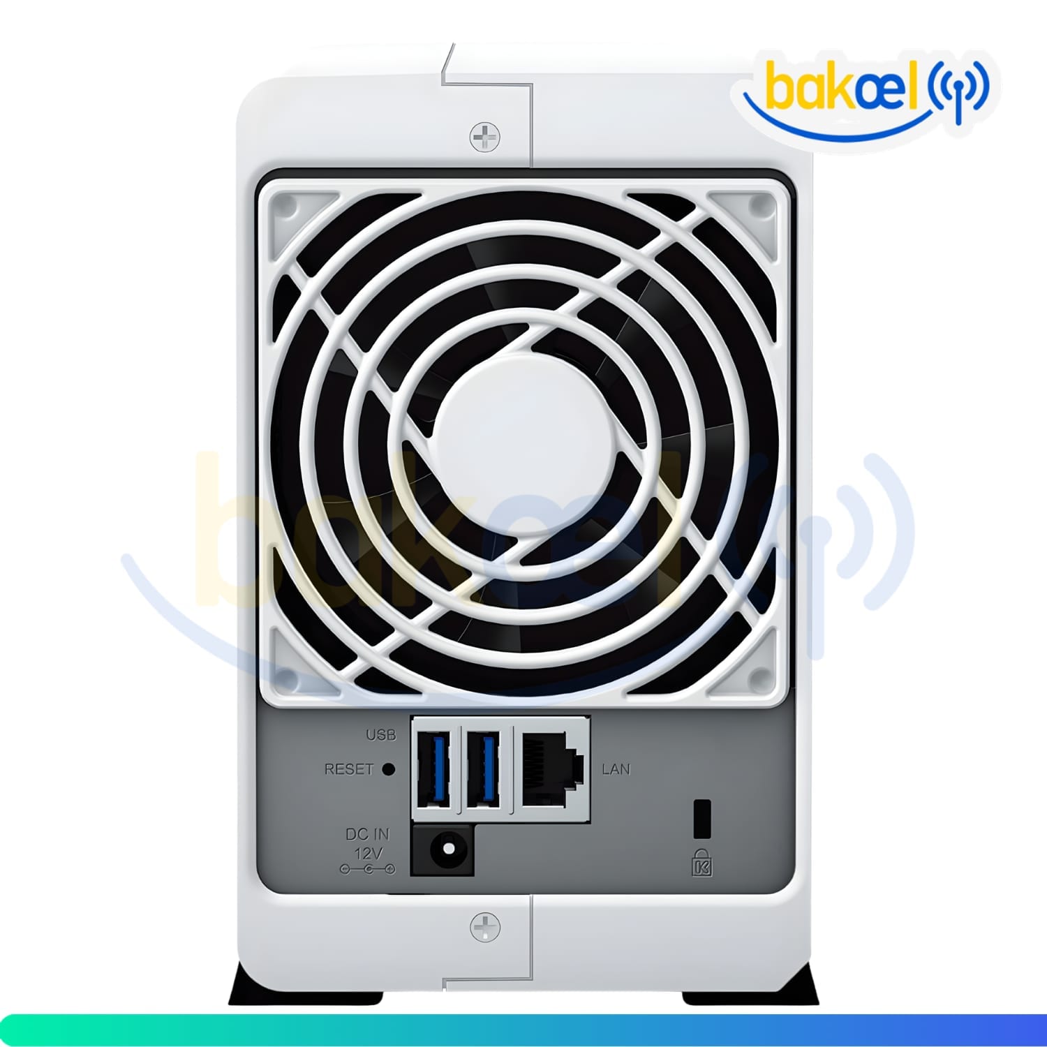 SYNOLOGY-DS223J 4