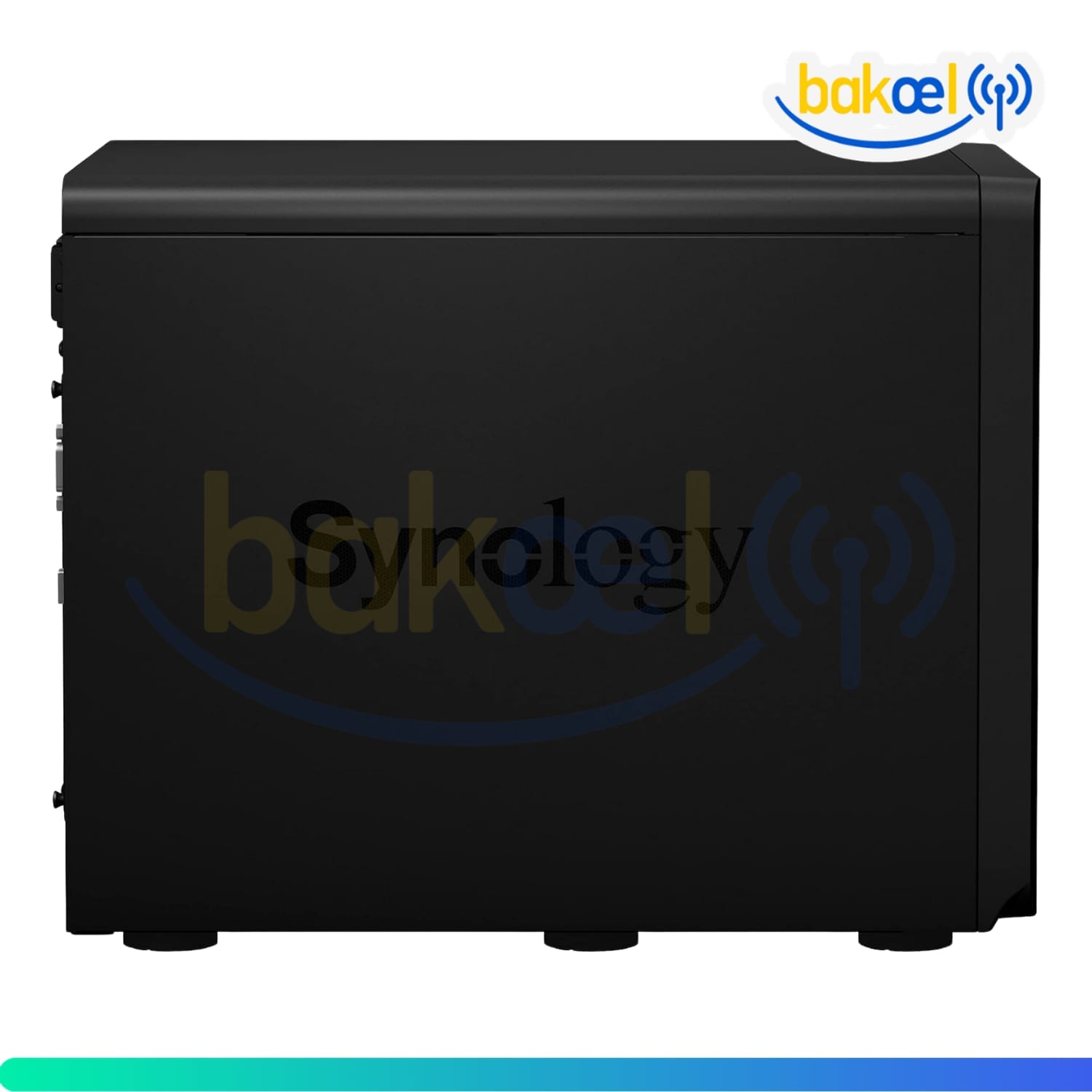 SYNOLOGY-DS2422+ 3