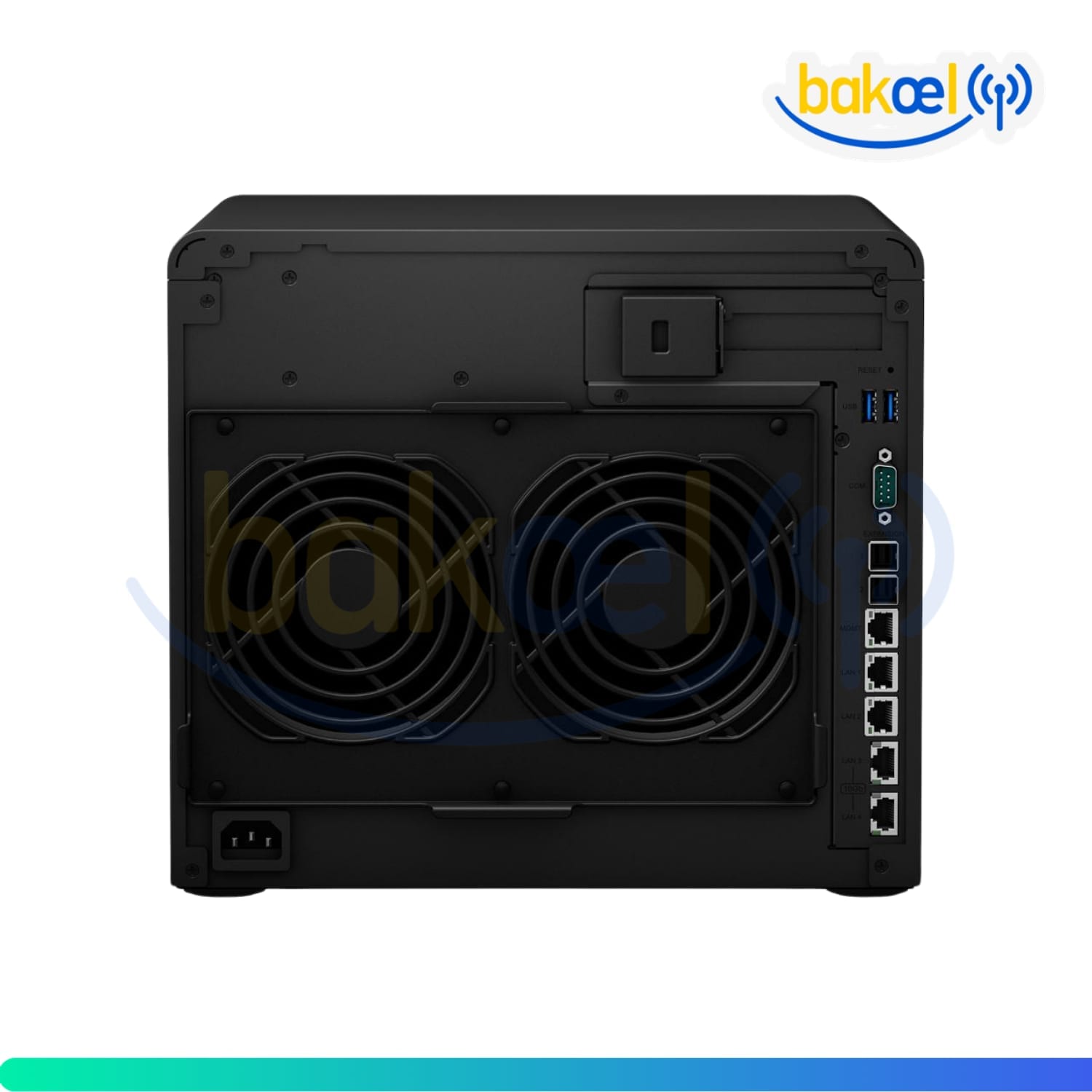 SYNOLOGY-DS3622xs+ 3