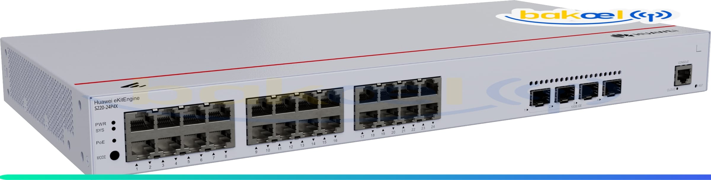 S220-24P4X 3