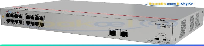 S110-16LP2SR 2