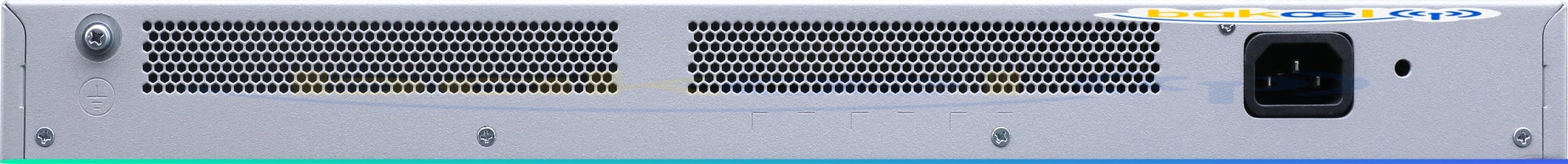 S110-24T2SR 3