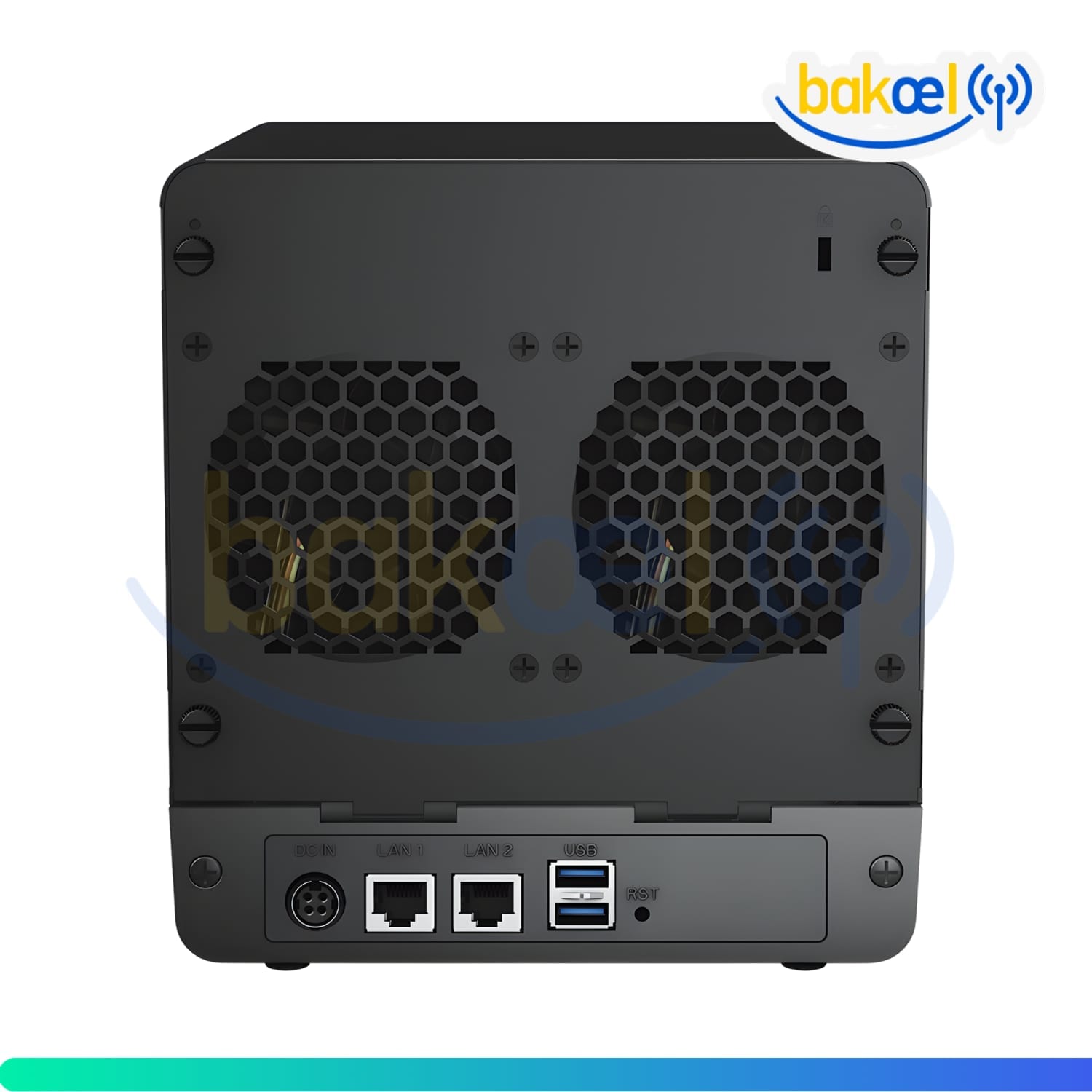 SYNOLOGY-DS423 3