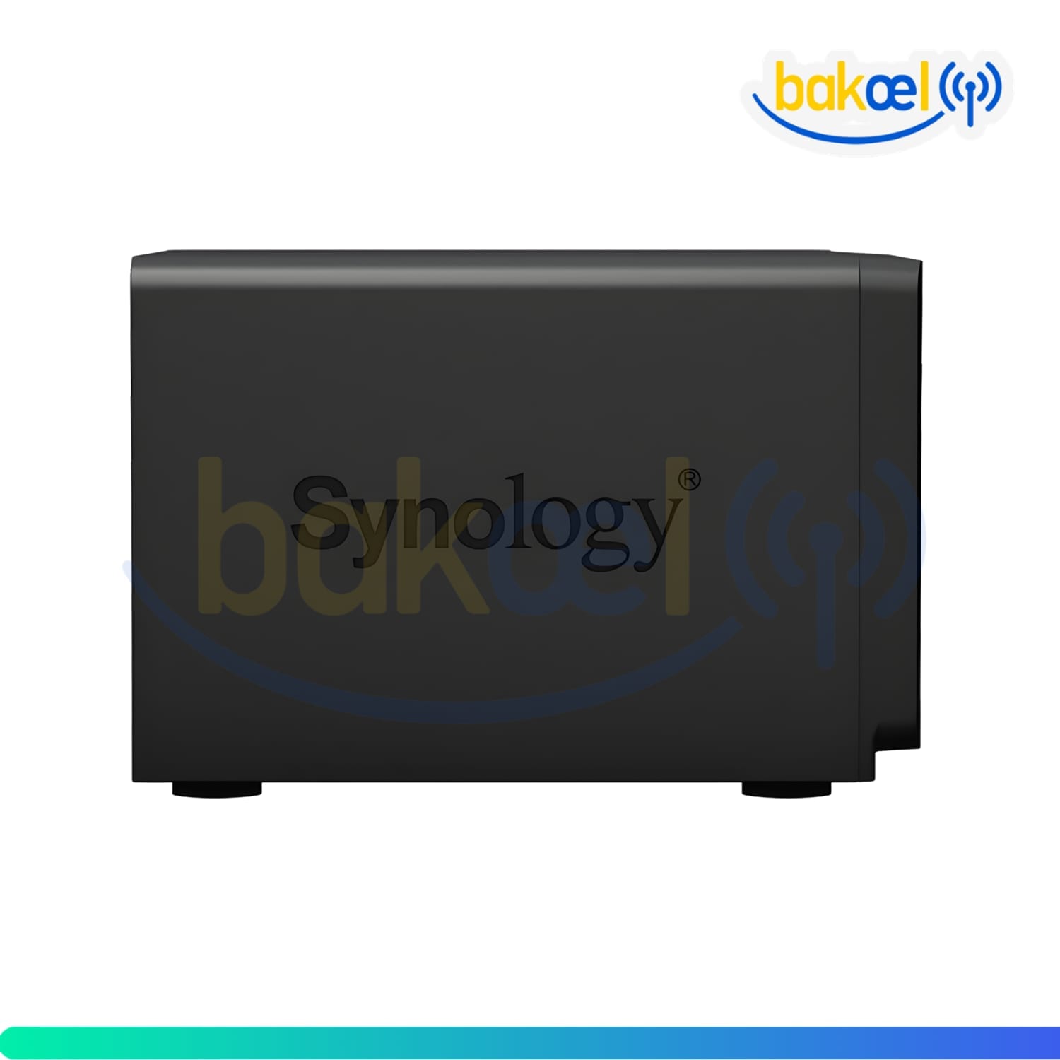 SYNOLOGY-DS620SLIM 3