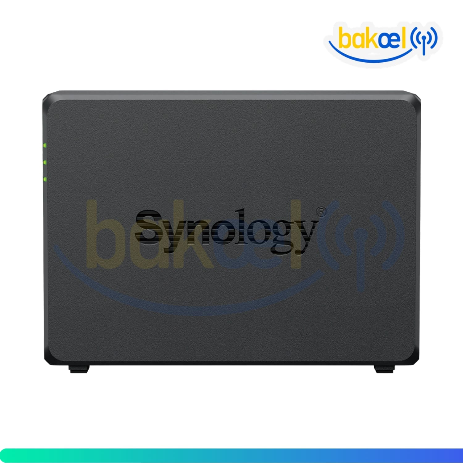 SYNOLOGY-DS725+ 3
