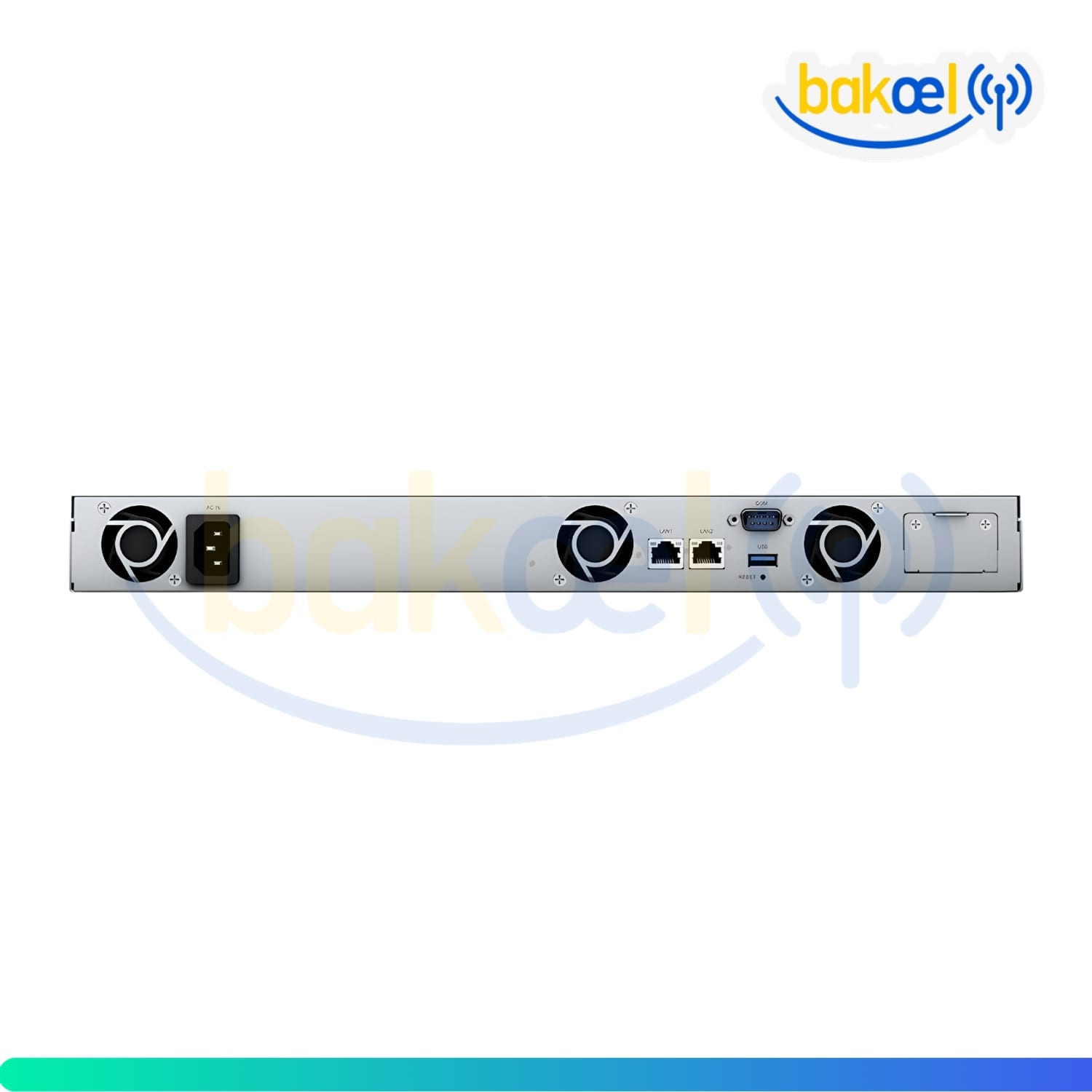SYNOLOGY-RS422 4