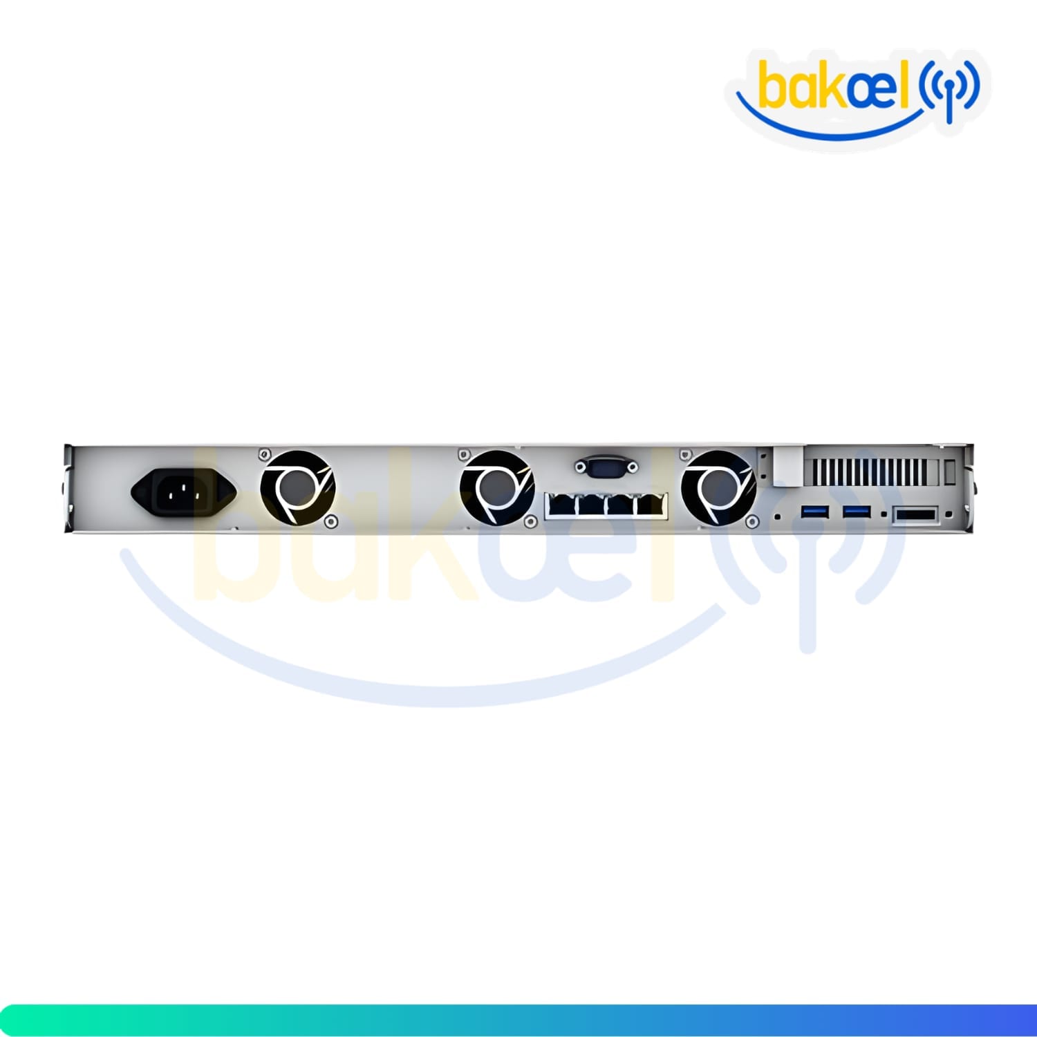 SYNOLOGY-RS822 3