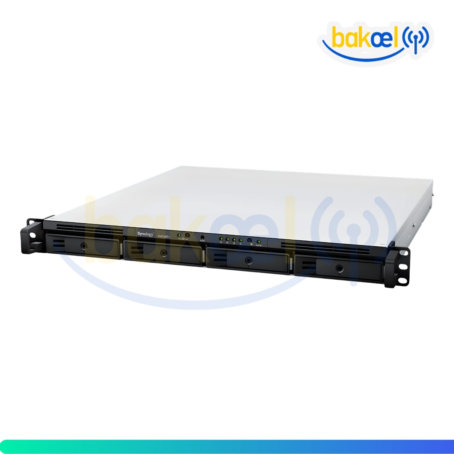 SYNOLOGY-RS822RP 2