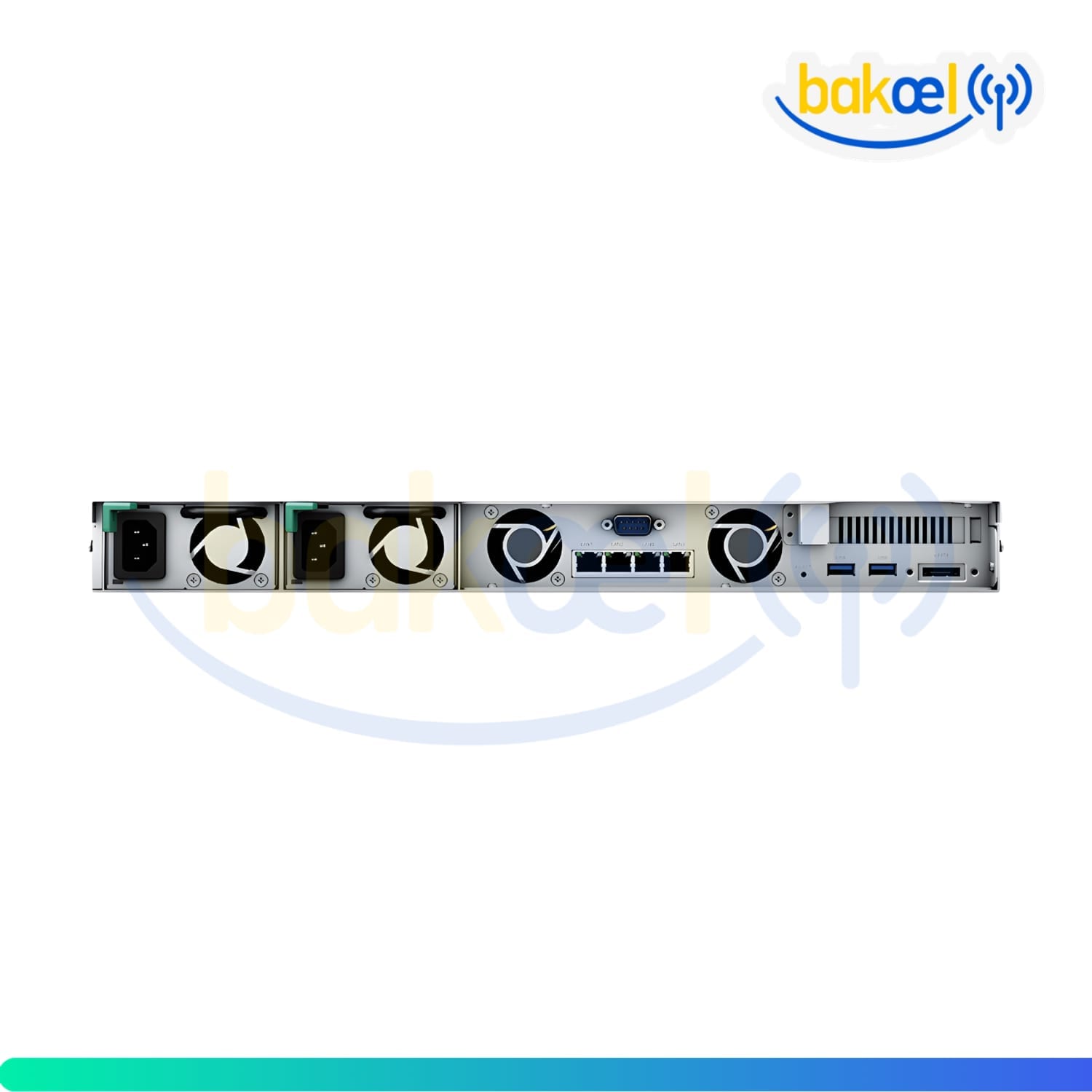SYNOLOGY-RS822RP 4