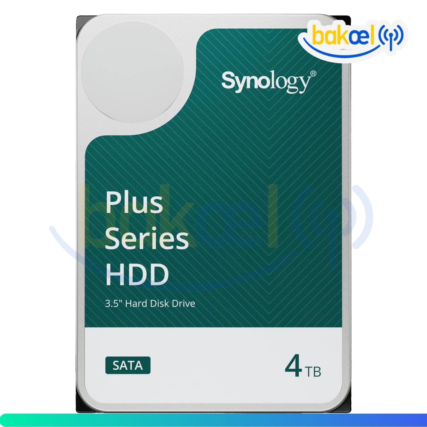 SYNOLOGY-HAT3300-4T 3