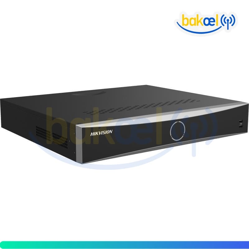 DS-7732NXI-K4/16P(E) 3