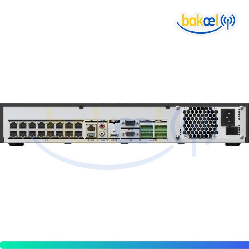 DS-7732NXI-K4/16P(E) 4